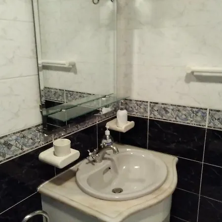 Edifício Vau Costa *