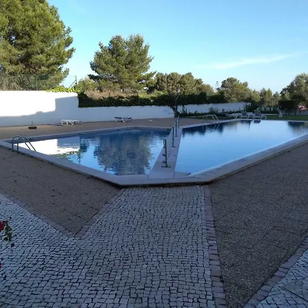 Edifício Vau Costa Сasa de vacaciones