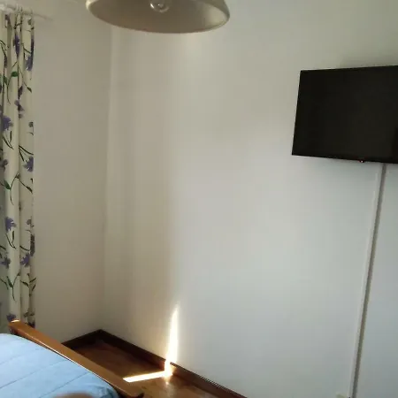 Edificio Vau Costa * פורטימאו